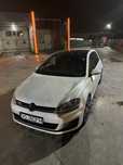 Volkswagen VW GOLF 7 GTD