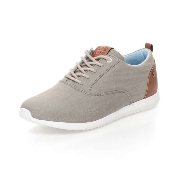 Pantofi sport casual Gioseppo