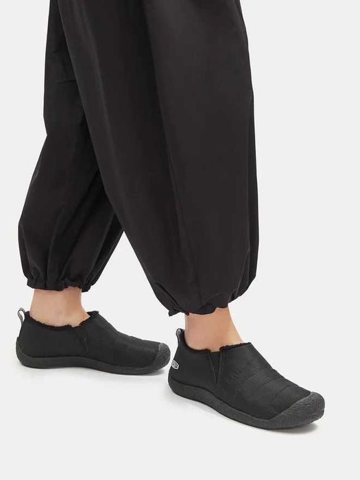 KEEN - Спортни дамски обувки EU 39