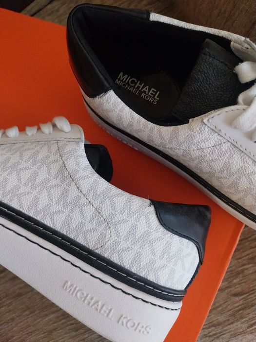 Adidas Damă Michael Kors