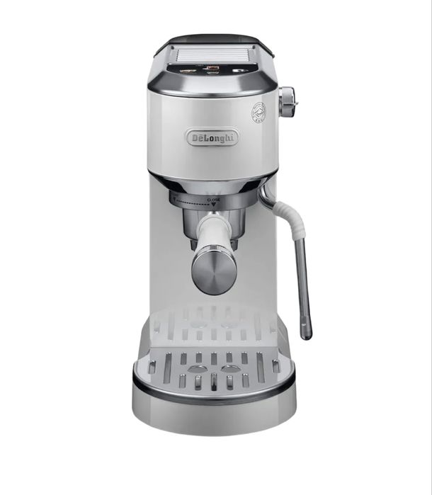 Кофемашина DeLonghi EC890.M