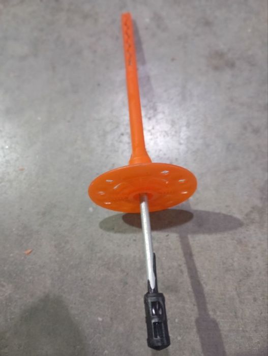 Базалт ва Сетка Зонтлар Супер нархларда