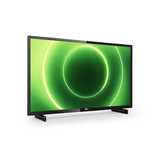 Телевизор Phillips 43 FULL HD LED SMART