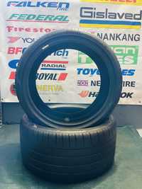 285/30 ZR20 99Y XL - Pirelli PZero Oferta