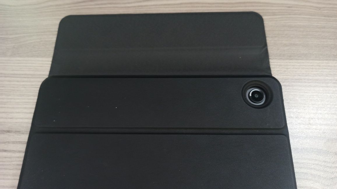 Таблет Samsung Galaxy Tab A9 с подарък клавиатура