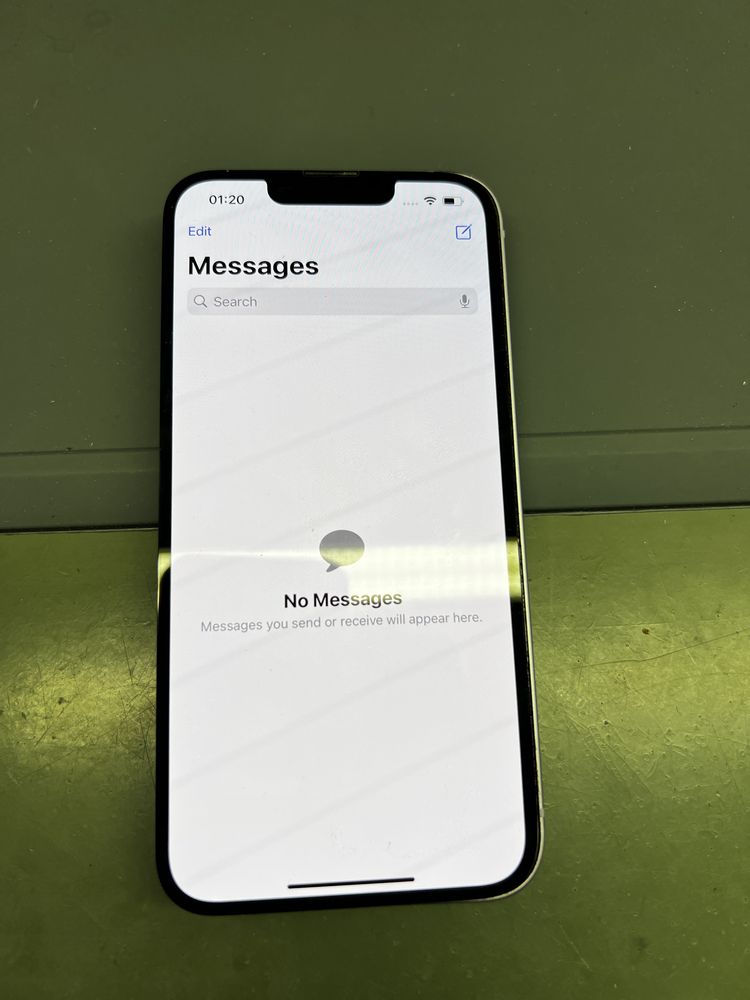 Display iphone 14 original