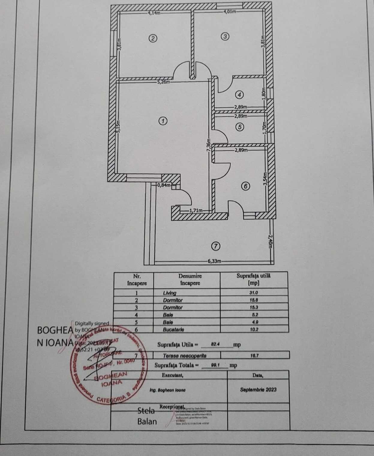 Pantelimon Ilfov parter+m 3cam 2bai 300mp proprietate comision o%