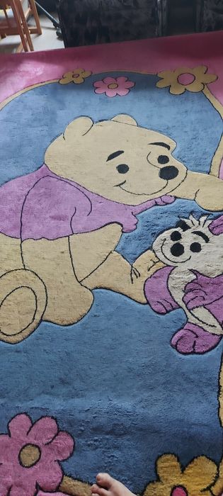 Vând covor 200×300