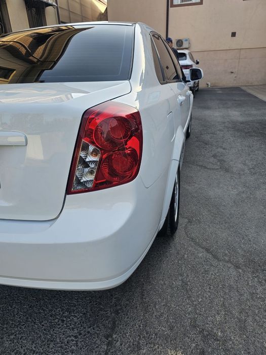 Gentra full pozitsiya 19 20