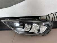 Proiector FULL LED stanga fata Volvo XC90 2015-2020 31395865