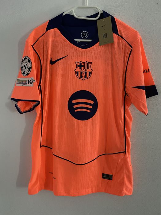 Tricouri Fotbal calitate premium(marimea M)