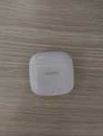 Căști wireless Huawei freebuds se 2