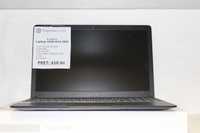 Laptop SGIN M15 PRO (AG15 Gara 1 - B31343.1)