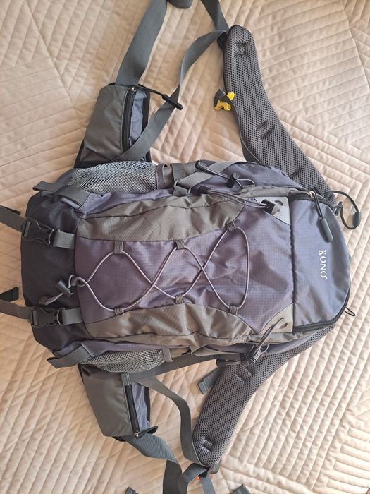 Rucsac unisex  pt drumetii