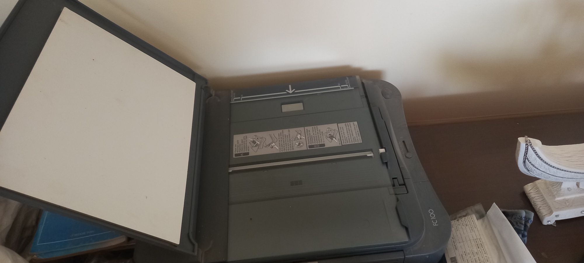 Kompyuter pentium 4