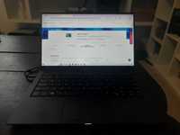 Laptop ultraportabil Dell XPS 13 7390 - i7 - 16GBRAM - 2000lei