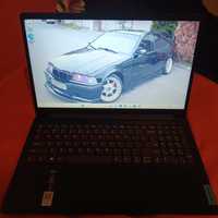 Vand Laptop Lenovo