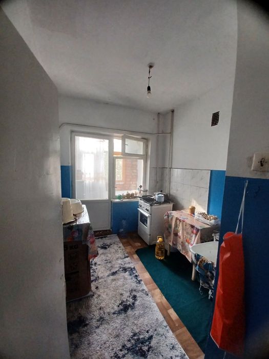 Куйлук 1 массив .