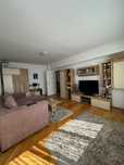 PF - ZONA CENTRALA-CIPARIU - Apartament 2 camere decomandat