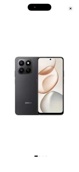 Honor 400 smart , 5G , dual sim