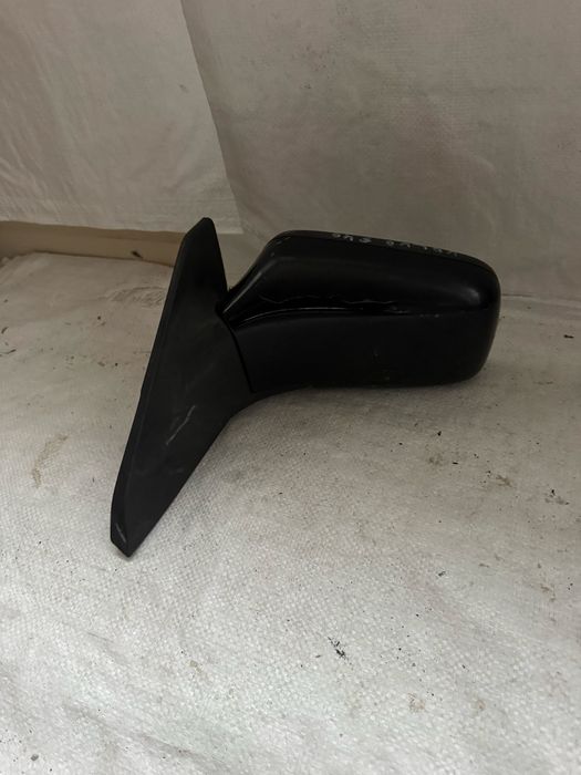 Оригинално огледало Vlovo S40 Волво С40