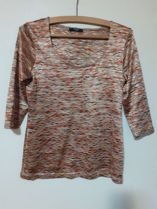 Bluza dama MODA at George