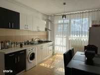 Apartament 2 camere, zona Subcetate, etaj 3