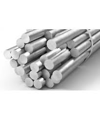 Bara inox alimentar si tije inox alimentar