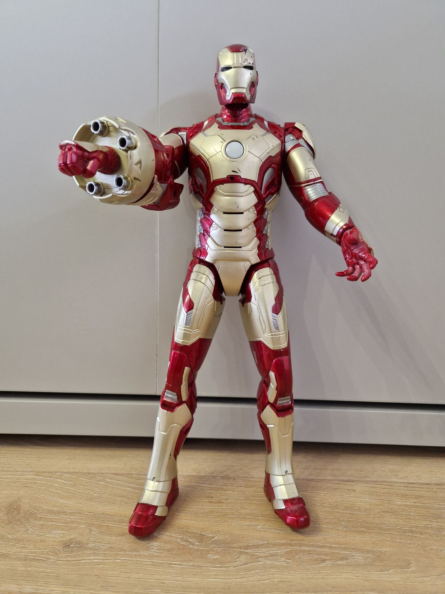 Ironman figurina 40 cm