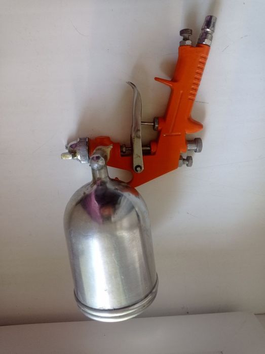 Продаются  пуливизоторы