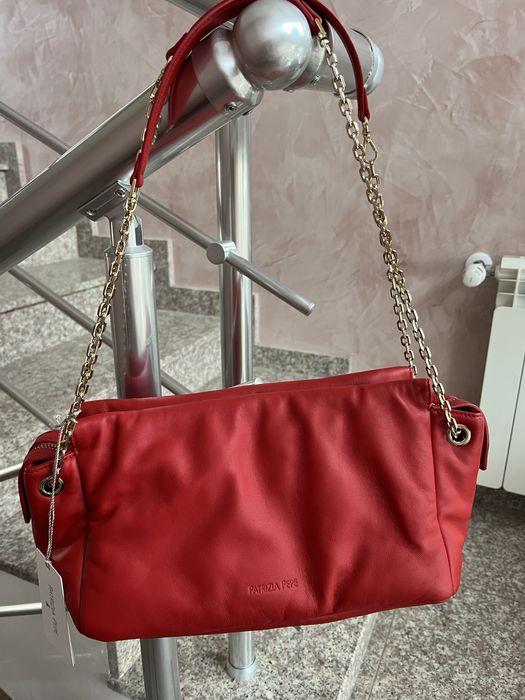 Patrizia Pepe, чанта