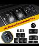 Set Carcase butoane Mercedes Clasa A B C E GLA CLA GLK CLS GL ML GLE