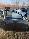 Usa dreapta fata Volkswagen Phaeton 2005