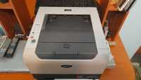 Imprimantă laser monocrom Brother HL5240