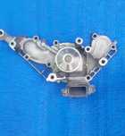 Помпа 2UZ-FE Tayota 4.7