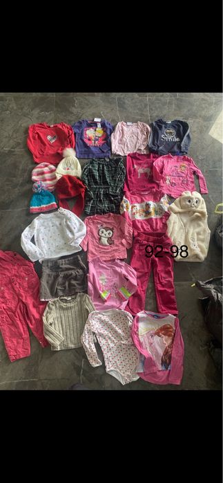 Haine dama s stare ok