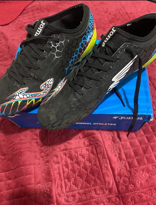 Ghete fotbal gol 24FG