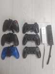 Vând joc Ps3 manete