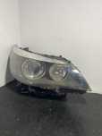 Far dreapta Fata xenon BMW Seria 5 E60 E61 Nfl 2003-2007 far stanga