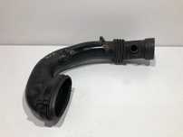 Tubulatura intercooler BMW X5 (1999-2006) [E53] 3.0d 185 cp 7786777