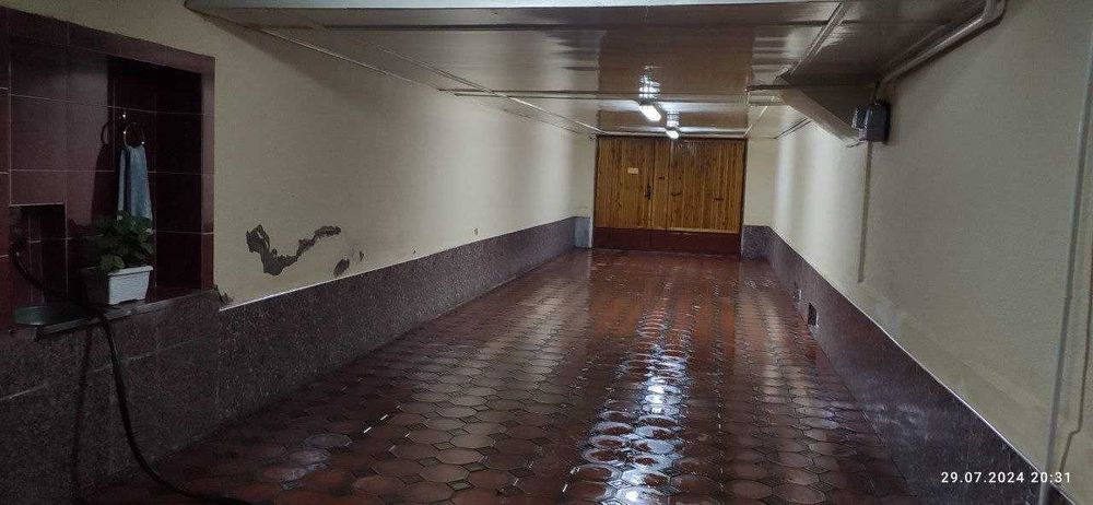 Аренда дома. Чинабад. ул. Гвардейская
Семейным либо девушкам