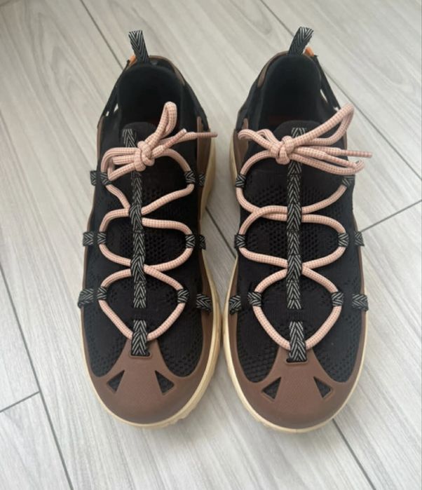 Adidasi hugo marimea 42