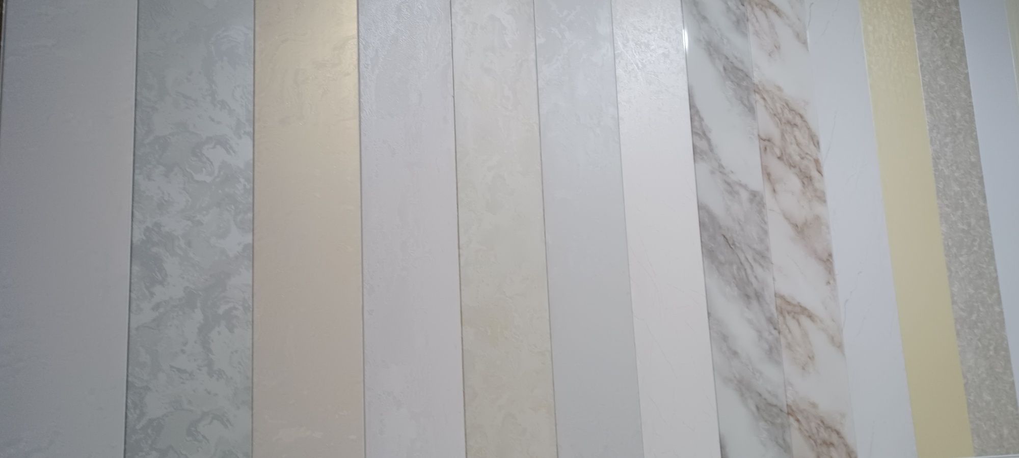 Plastik, Dekor-Plast, Dekor-Endef, Blestir, Aboyni-Ugolok 19.000 so'm