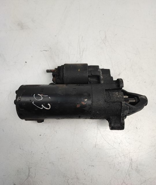 Electromotor AVF cutie automata EYF Volkswagen VW Passat B5.5 (faceli