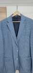 Sacou Tommy Hilfiger