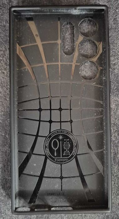 3 buc. Huse Samsung s 23 Ultra