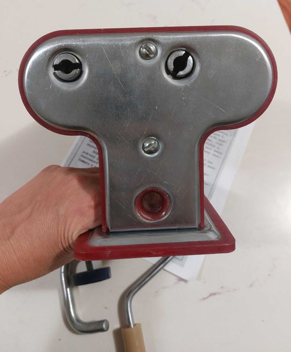 Лапшерезка для лапши