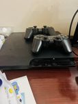 Playstation 3 ideal