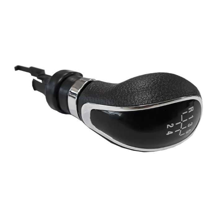 Топка за скоростен лост Opel Astra J 09-15/ Insignia 08-17 -5 скорости