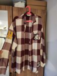 Риза за момче/момиче H&M 152 Harry Potter